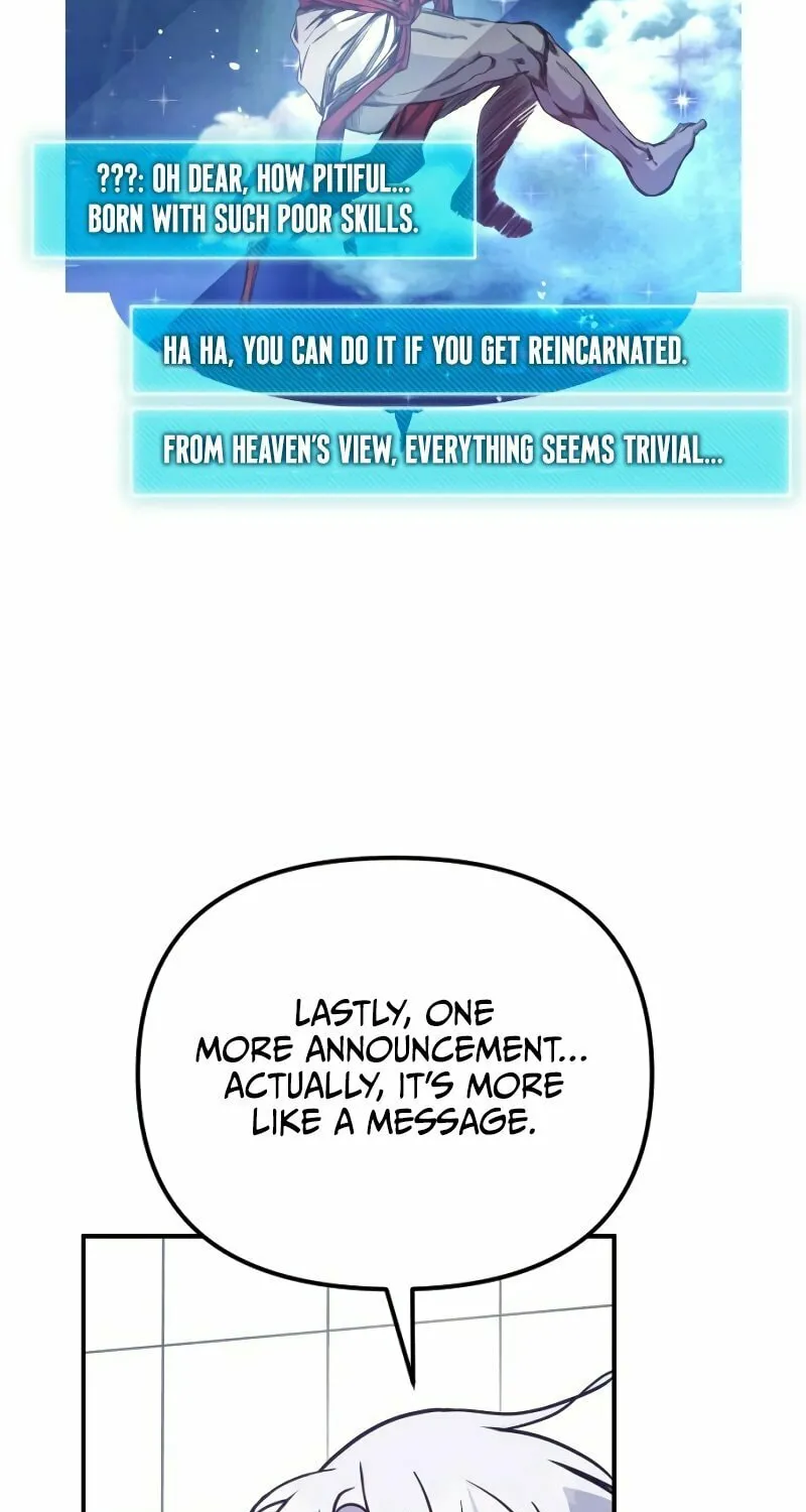 Read A Genius Game Streamer chapter 10 image 47 on Lezhin