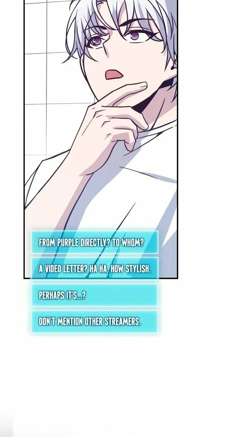 Read A Genius Game Streamer chapter 10 image 48 on Lezhin