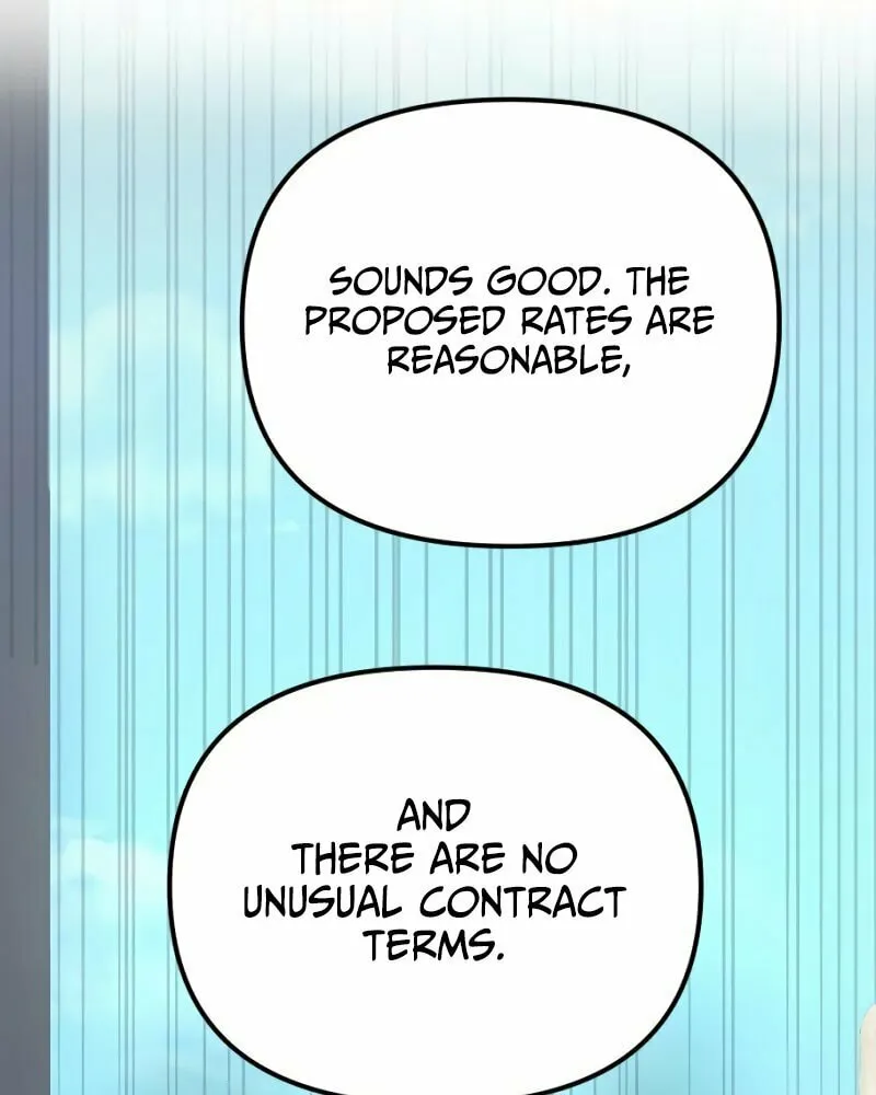 Read A Genius Game Streamer chapter 10 image 49 on Lezhin
