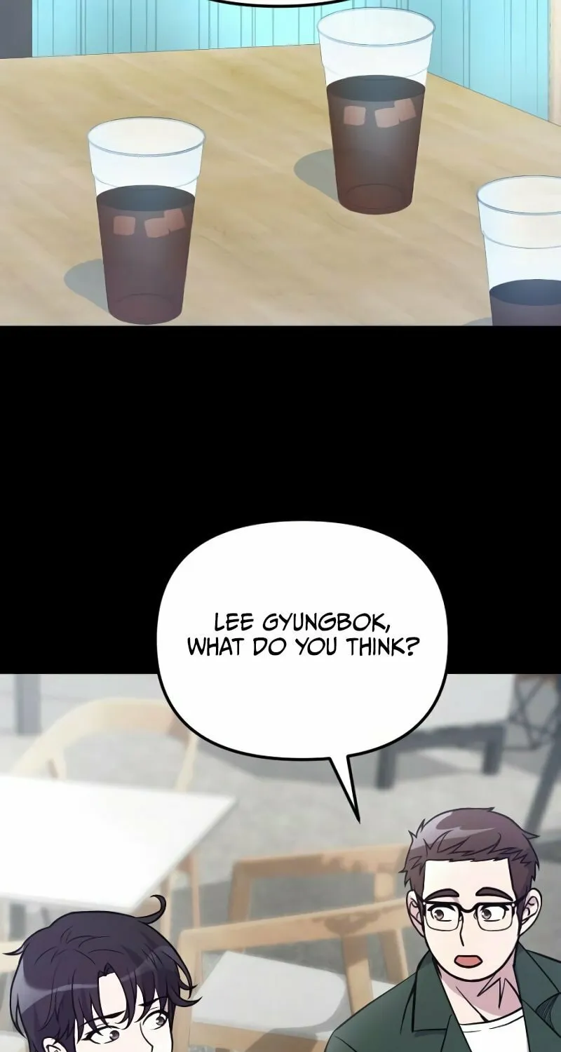 Read A Genius Game Streamer chapter 10 image 50 on Lezhin