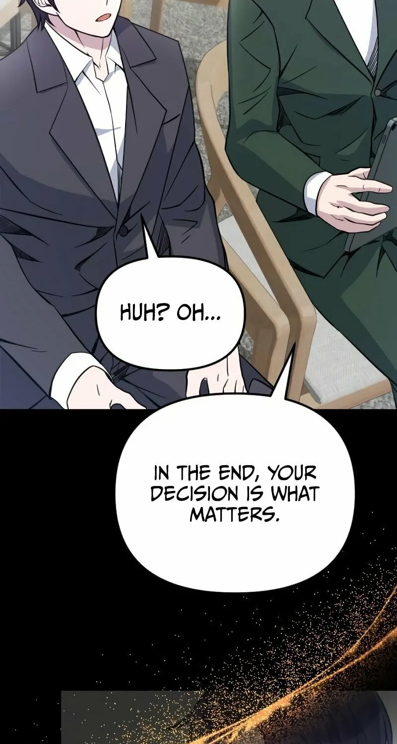 Read A Genius Game Streamer chapter 10 image 51 on Lezhin