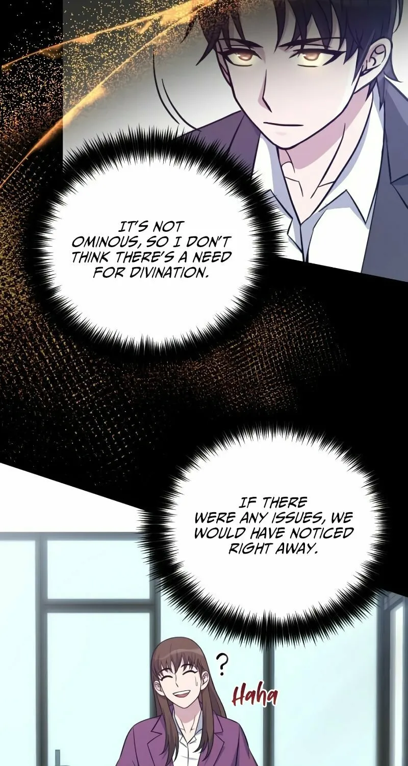 Read A Genius Game Streamer chapter 10 image 52 on Lezhin