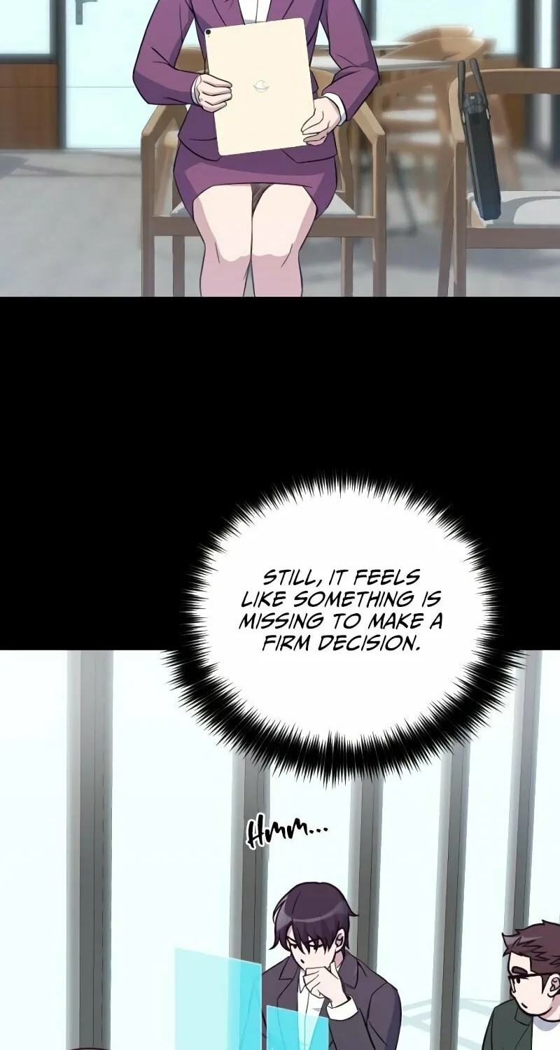Read A Genius Game Streamer chapter 10 image 53 on Lezhin