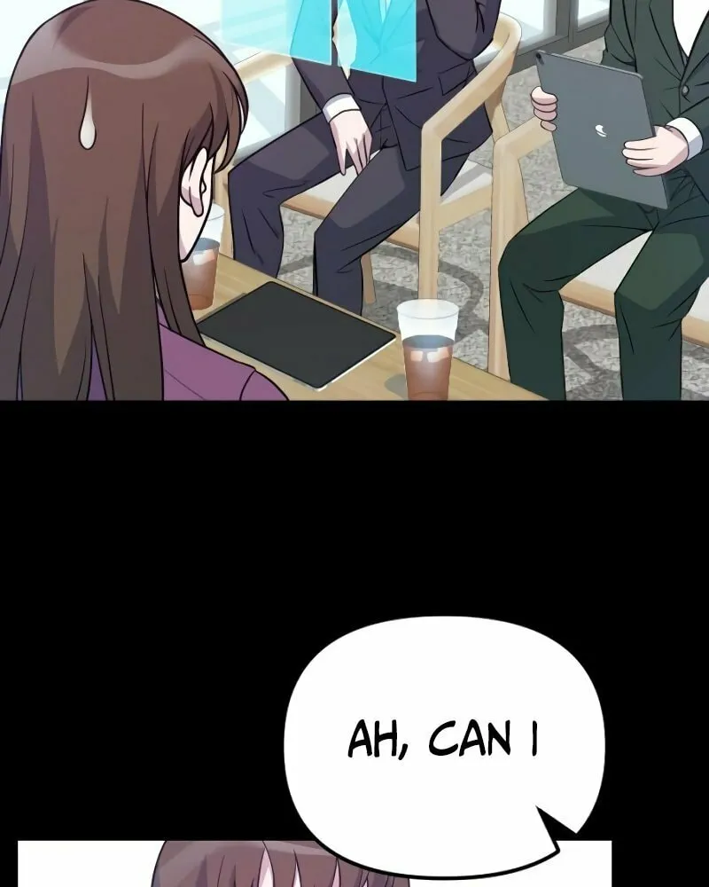 Read A Genius Game Streamer chapter 10 image 54 on Lezhin