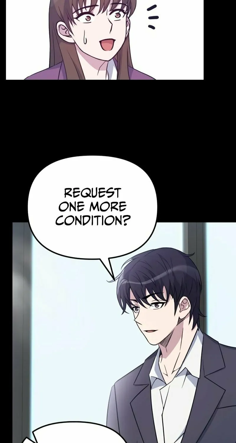 Read A Genius Game Streamer chapter 10 image 55 on Lezhin