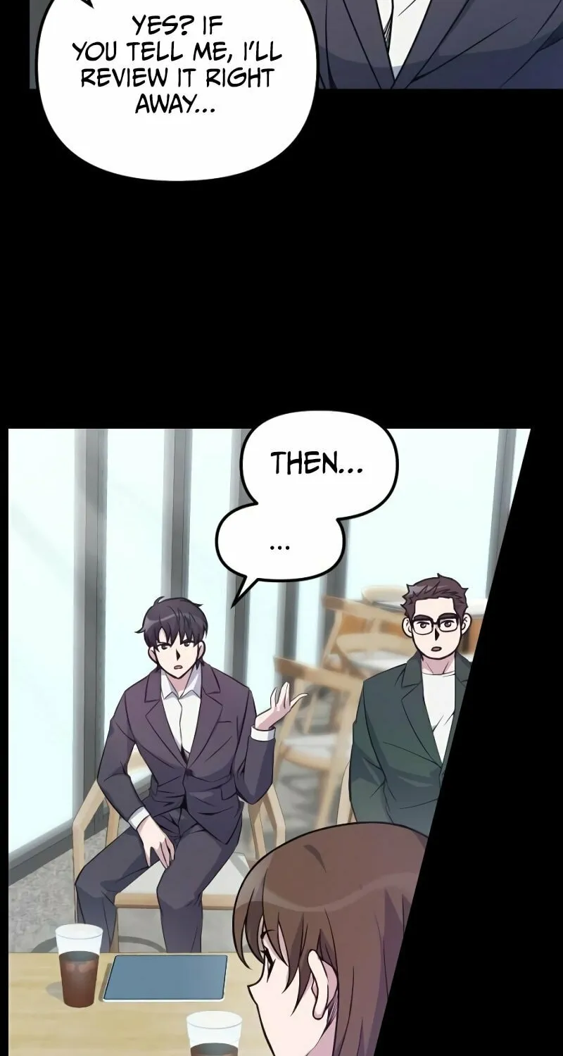 Read A Genius Game Streamer chapter 10 image 56 on Lezhin