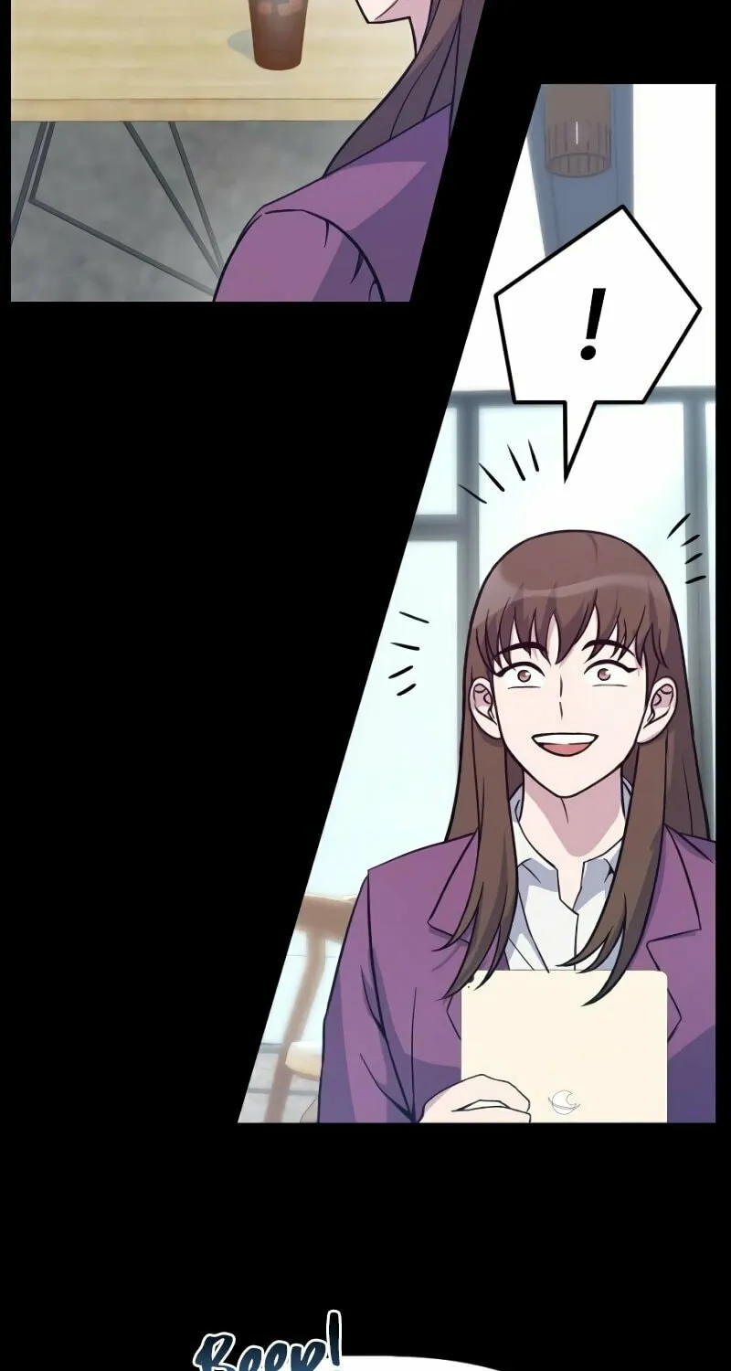 Read A Genius Game Streamer chapter 10 image 57 on Lezhin