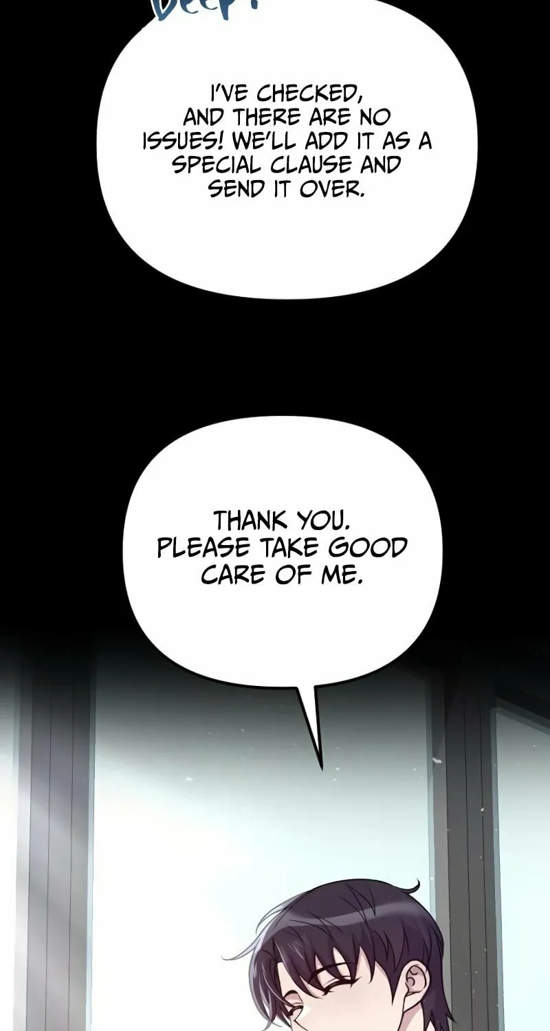 Read A Genius Game Streamer chapter 10 image 58 on Lezhin