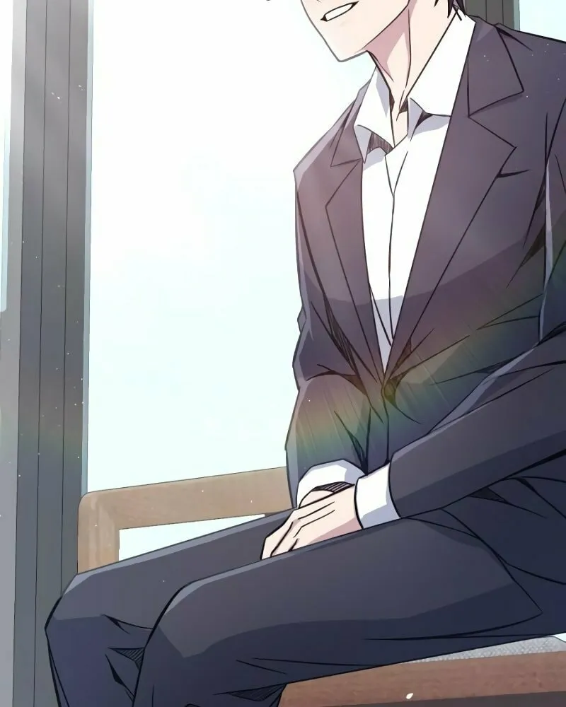 Read A Genius Game Streamer chapter 10 image 59 on Lezhin