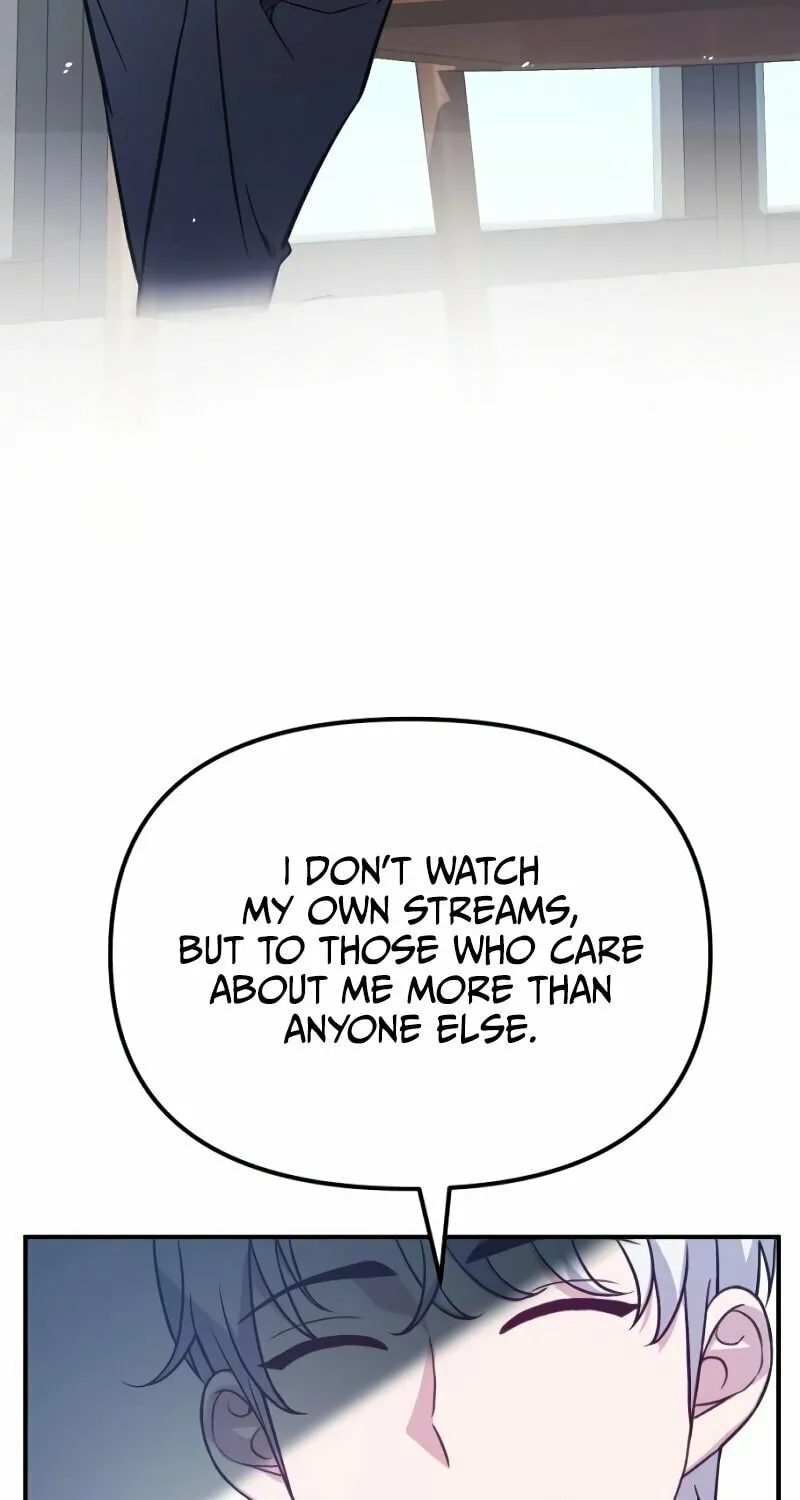 Read A Genius Game Streamer chapter 10 image 60 on Lezhin