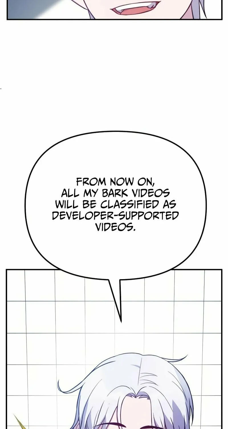Read A Genius Game Streamer chapter 10 image 61 on Lezhin