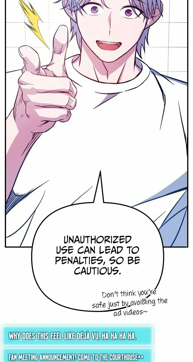 Read A Genius Game Streamer chapter 10 image 62 on Lezhin