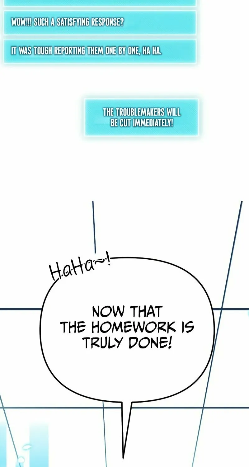 Read A Genius Game Streamer chapter 10 image 63 on Lezhin