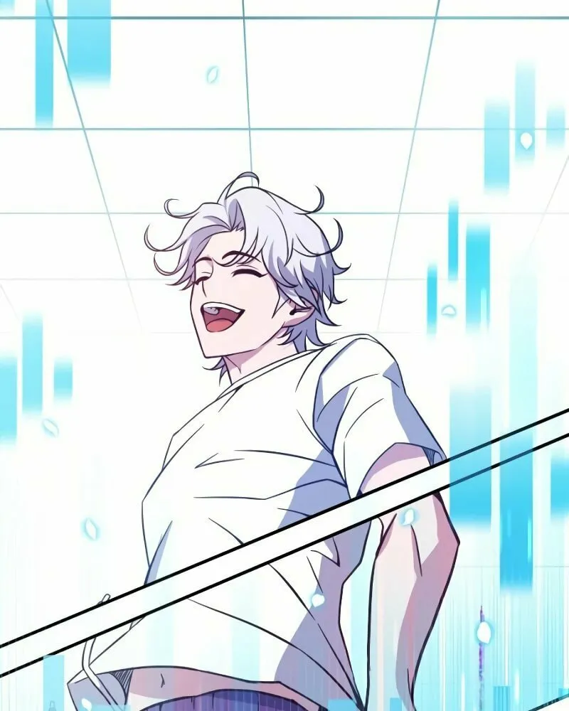 Read A Genius Game Streamer chapter 10 image 64 on Lezhin