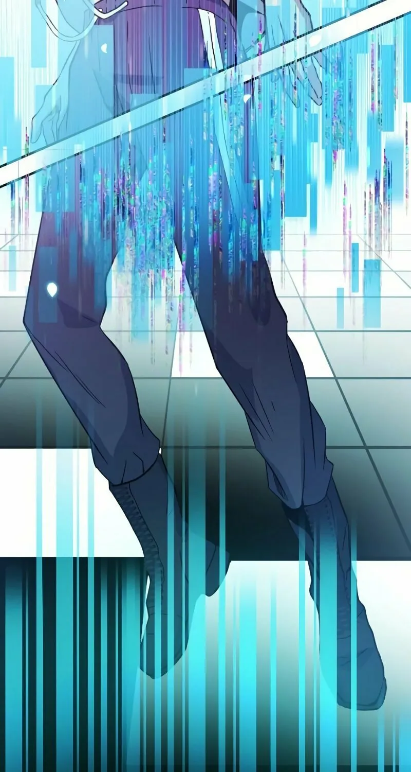 Read A Genius Game Streamer chapter 10 image 65 on Lezhin