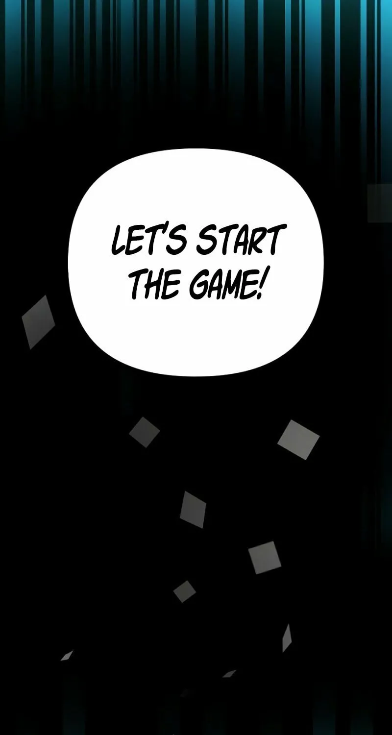 Read A Genius Game Streamer chapter 10 image 66 on Lezhin