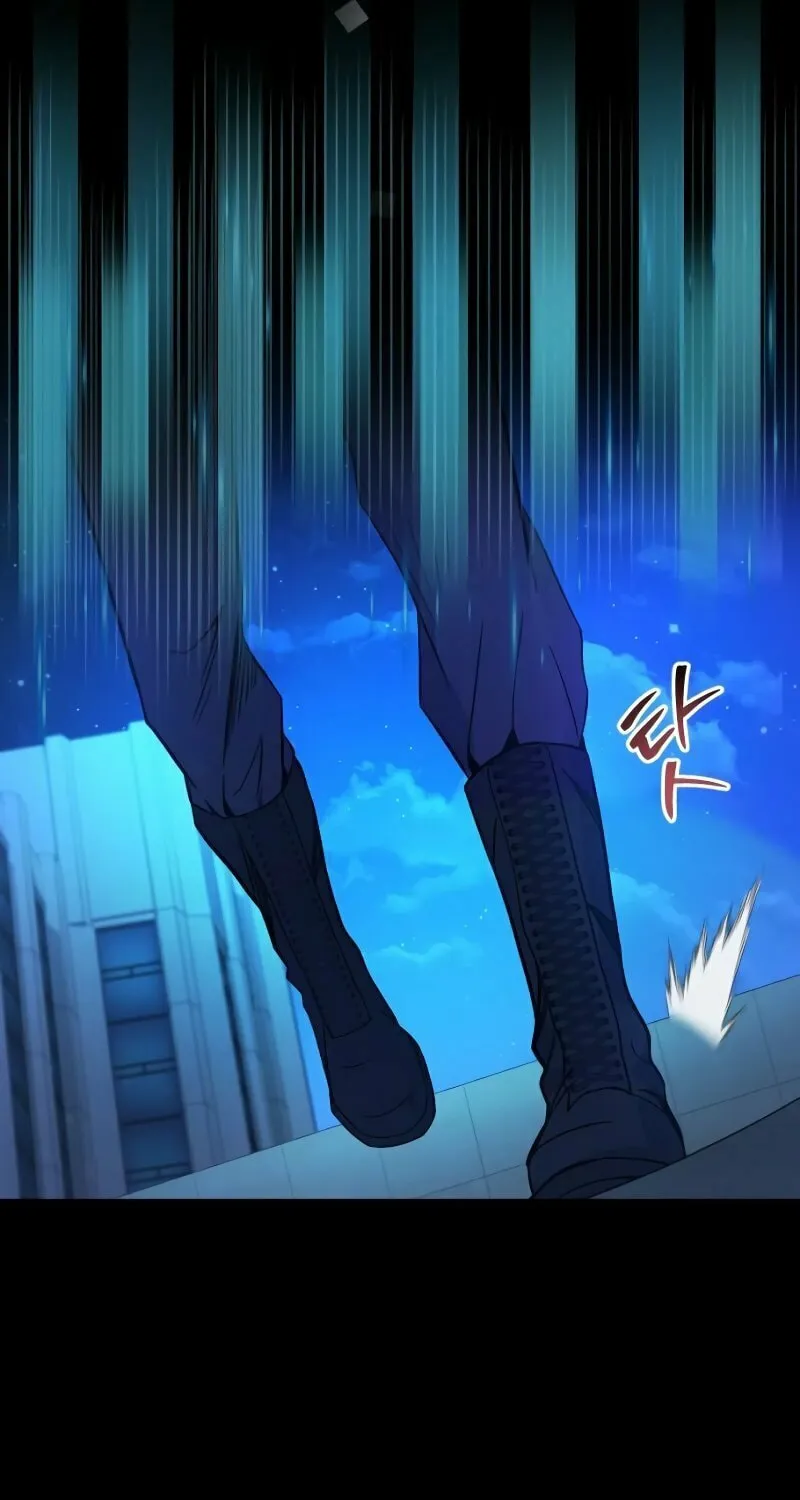 Read A Genius Game Streamer chapter 10 image 67 on Lezhin