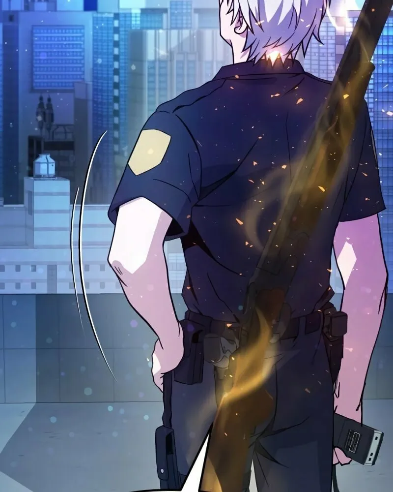 Read A Genius Game Streamer chapter 10 image 69 on Lezhin