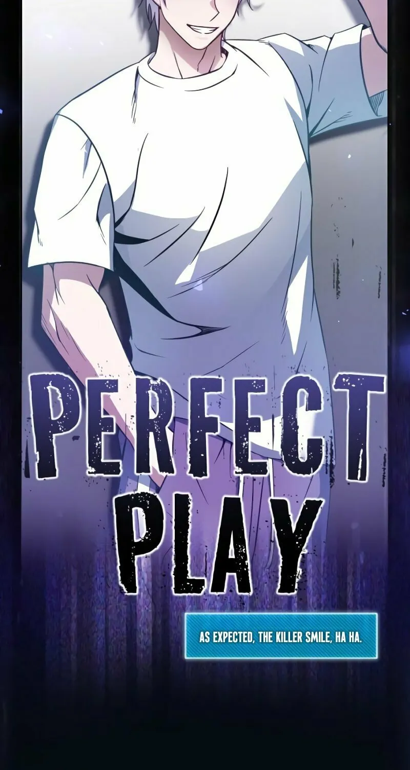 Read A Genius Game Streamer chapter 10 image 7 on Lezhin