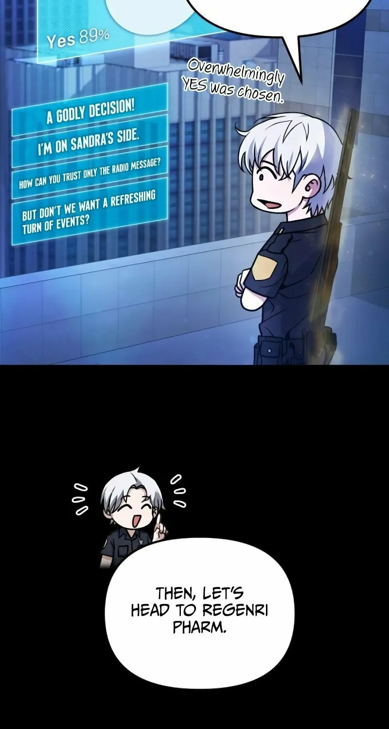 Read A Genius Game Streamer chapter 10 image 71 on Lezhin