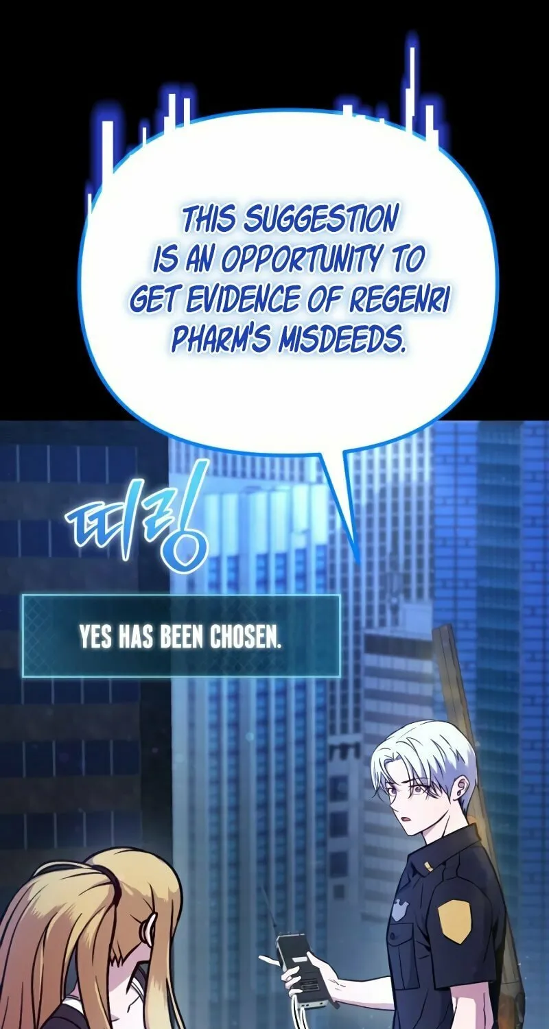 Read A Genius Game Streamer chapter 10 image 72 on Lezhin
