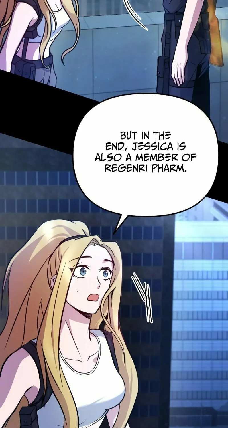 Read A Genius Game Streamer chapter 10 image 73 on Lezhin