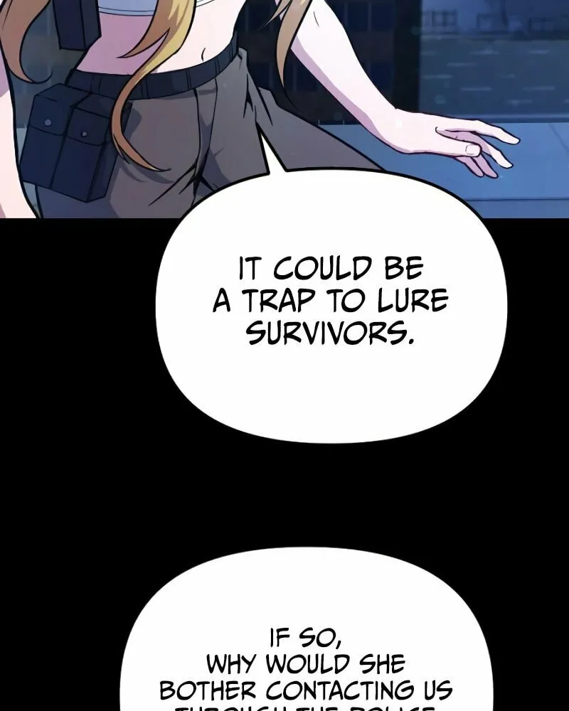 Read A Genius Game Streamer chapter 10 image 74 on Lezhin