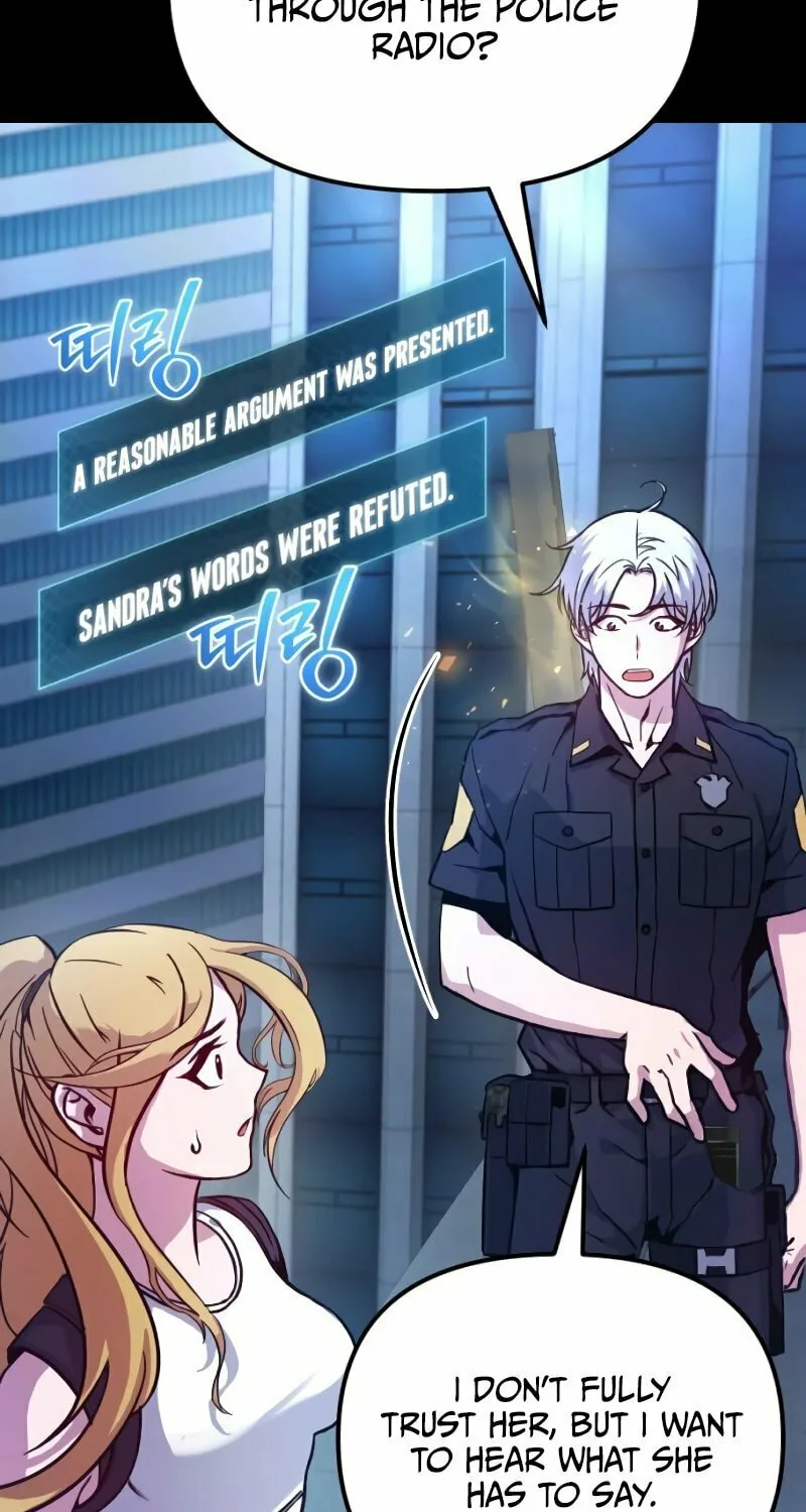Read A Genius Game Streamer chapter 10 image 75 on Lezhin