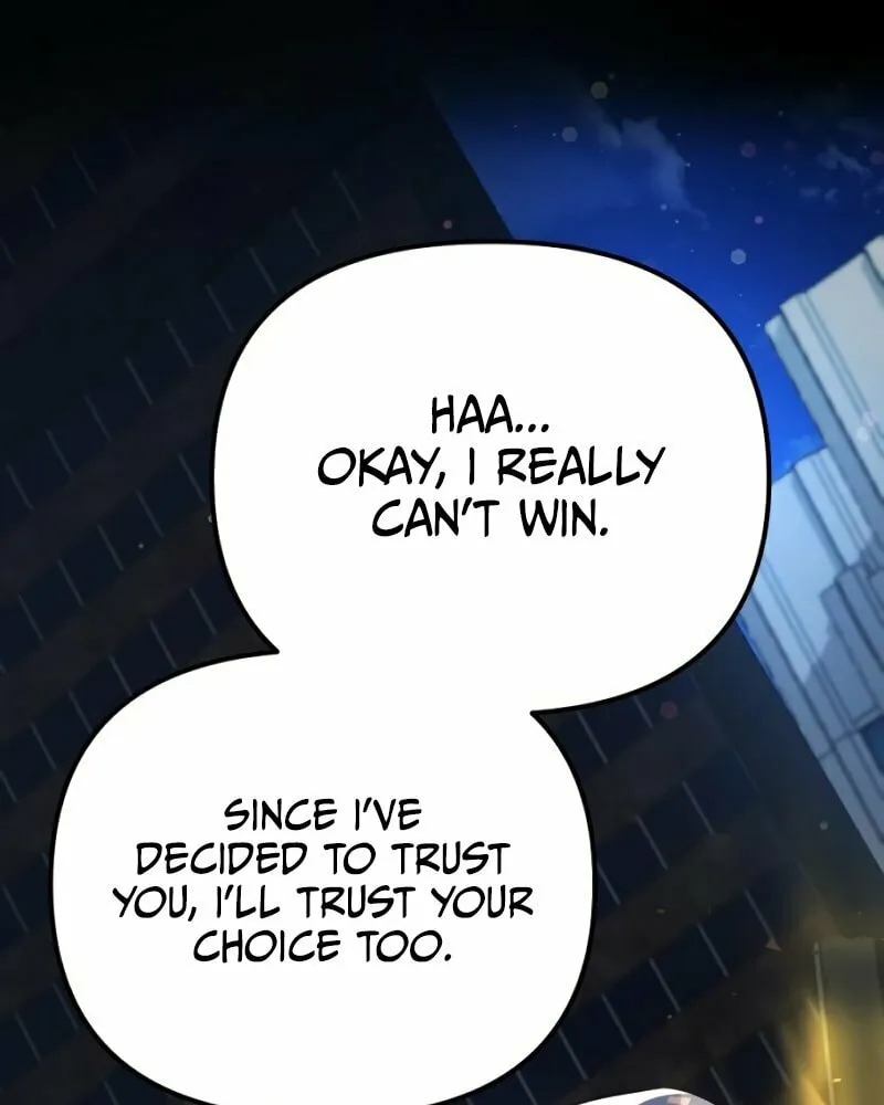 Read A Genius Game Streamer chapter 10 image 79 on Lezhin