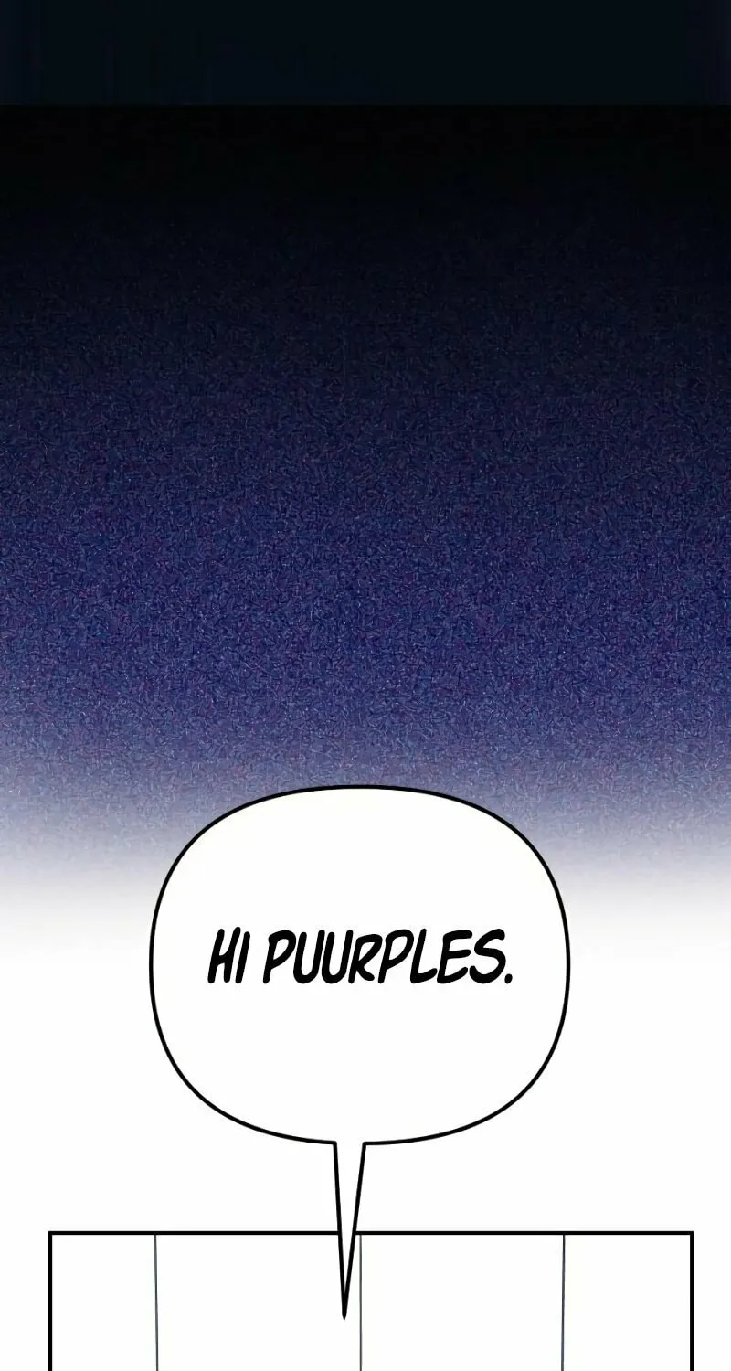 Read A Genius Game Streamer chapter 10 image 8 on Lezhin