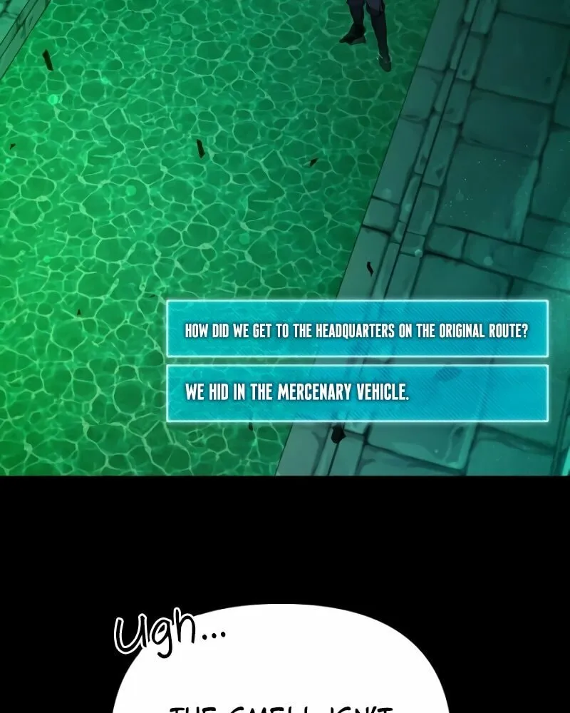 Read A Genius Game Streamer chapter 10 image 84 on Lezhin