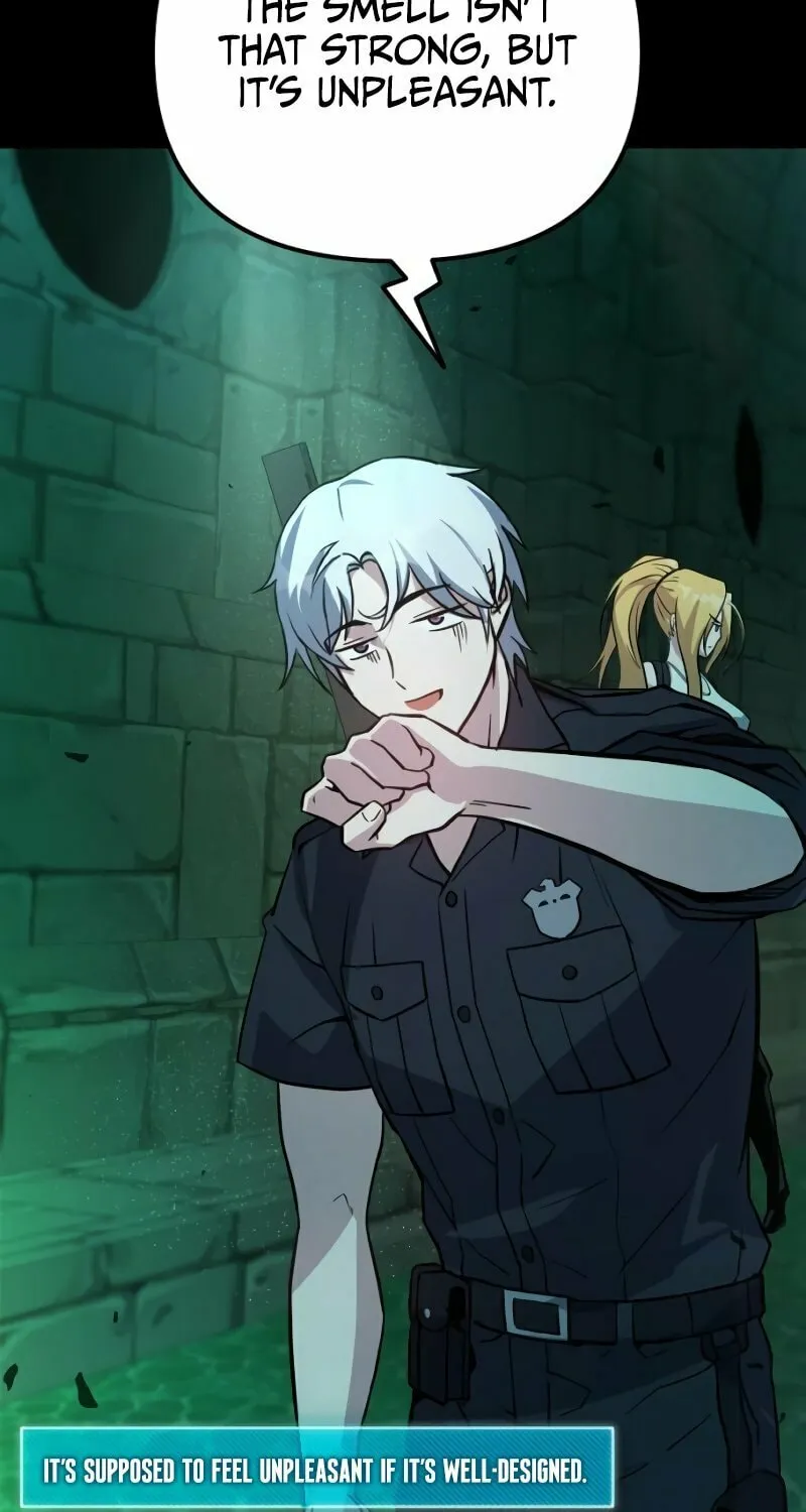 Read A Genius Game Streamer chapter 10 image 85 on Lezhin