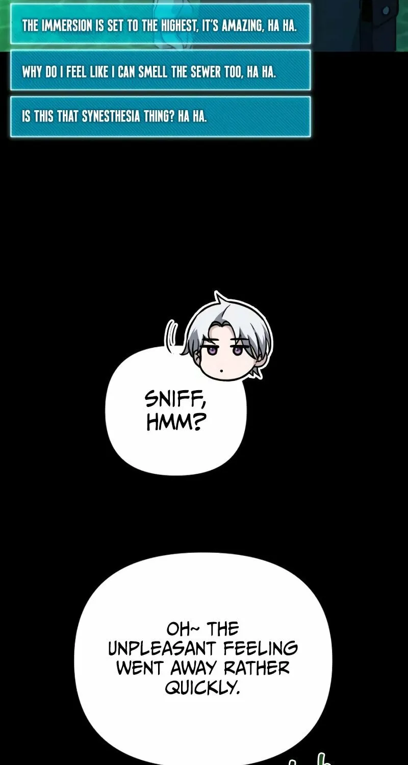 Read A Genius Game Streamer chapter 10 image 86 on Lezhin