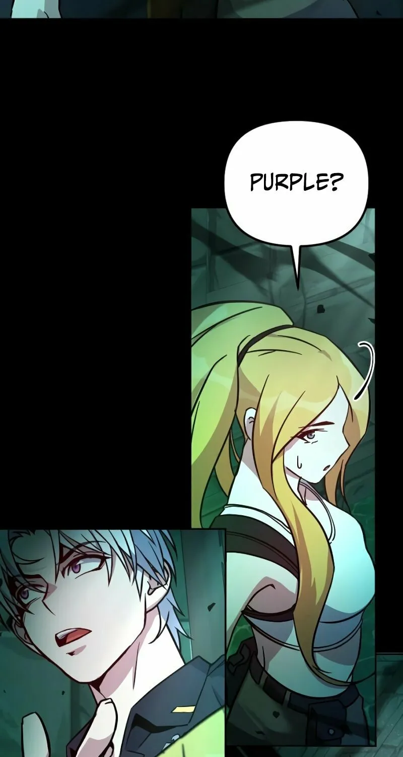 Read A Genius Game Streamer chapter 10 image 90 on Lezhin