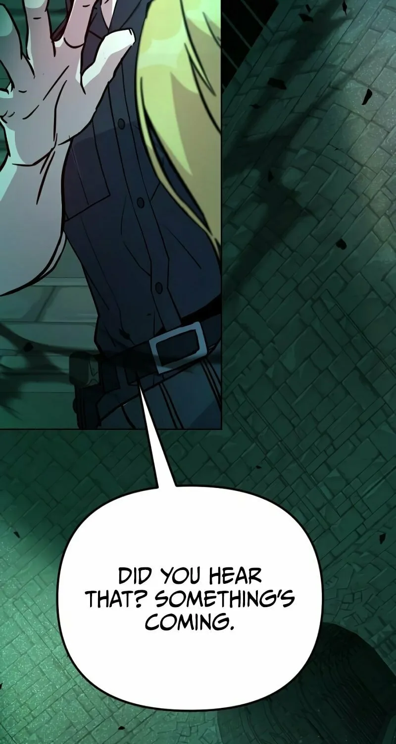 Read A Genius Game Streamer chapter 10 image 91 on Lezhin