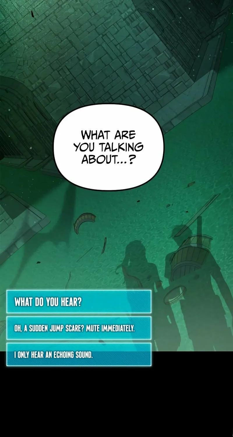 Read A Genius Game Streamer chapter 10 image 92 on Lezhin
