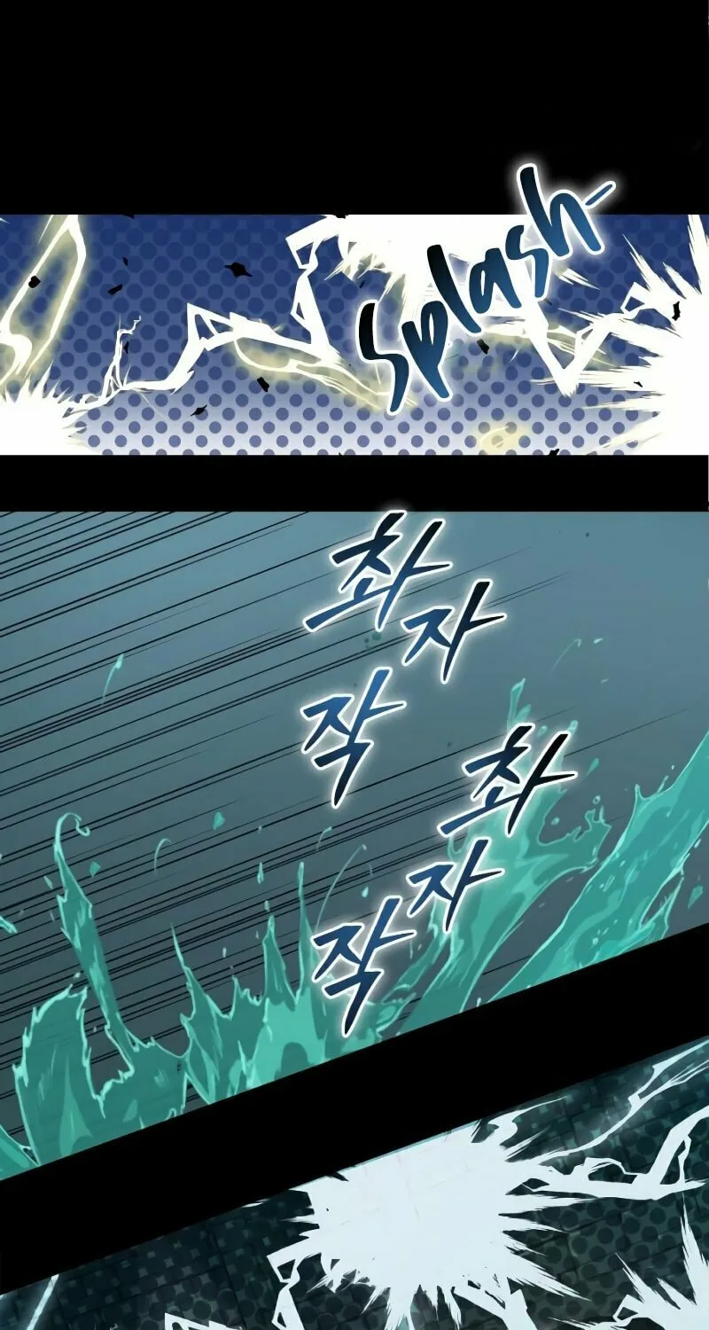 Read A Genius Game Streamer chapter 10 image 93 on Lezhin