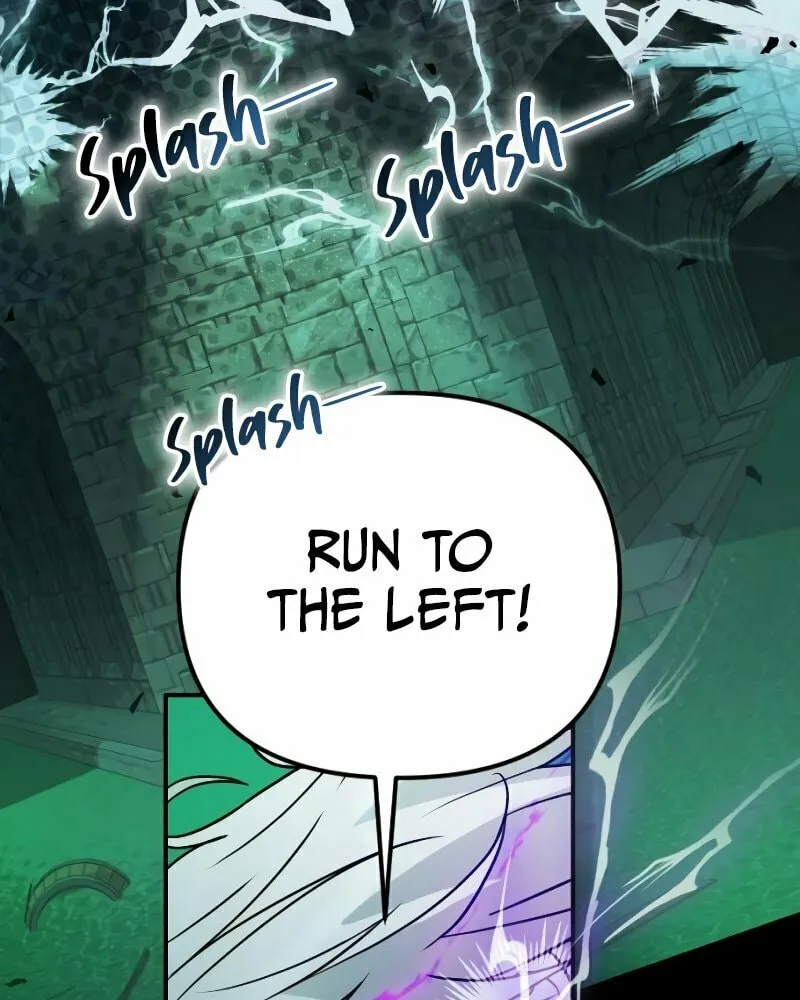 Read A Genius Game Streamer chapter 10 image 94 on Lezhin