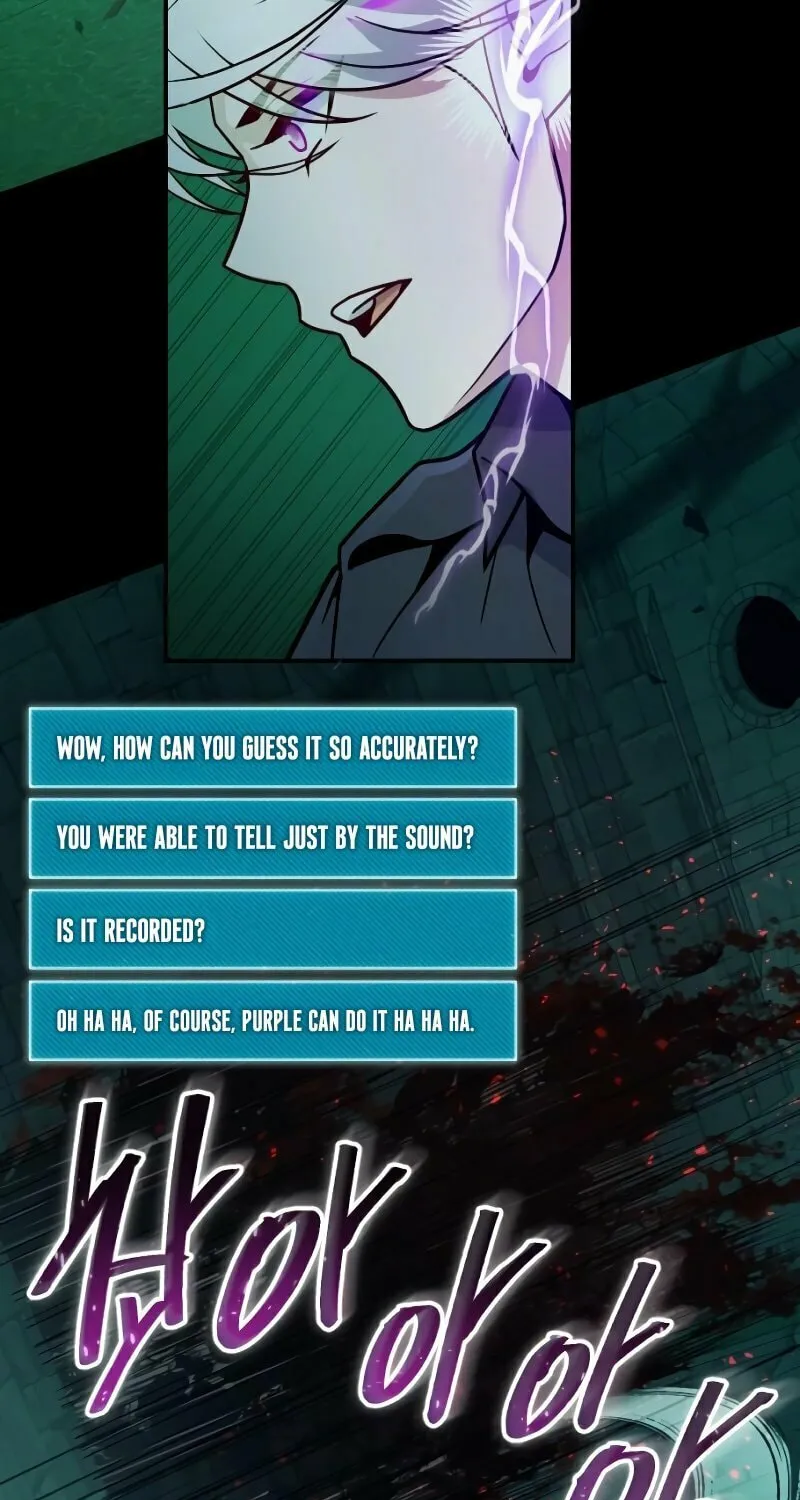 Read A Genius Game Streamer chapter 10 image 95 on Lezhin