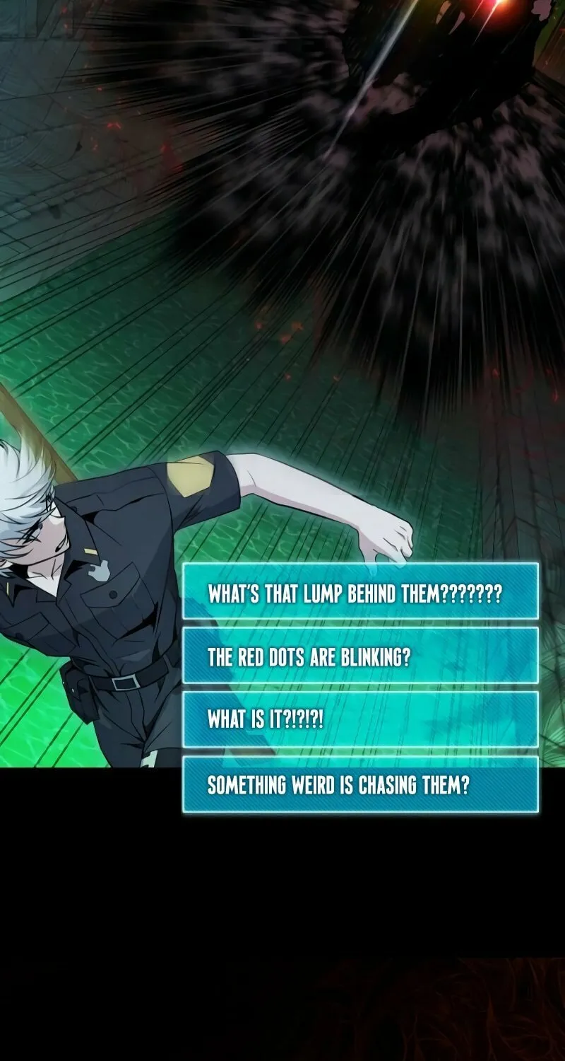 Read A Genius Game Streamer chapter 10 image 98 on Lezhin