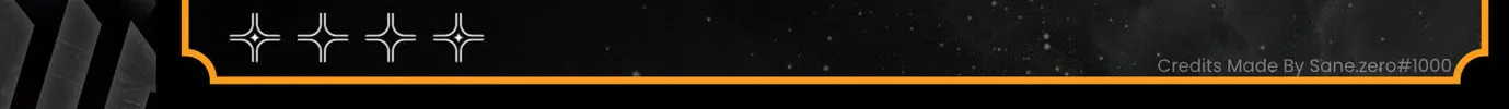 Read A Genius Game Streamer chapter 11 image 1 on Lezhin