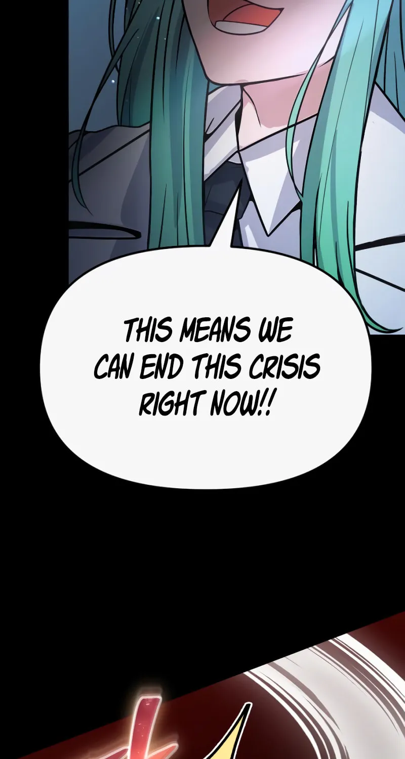 Read A Genius Game Streamer chapter 11 image 100 on Lezhin