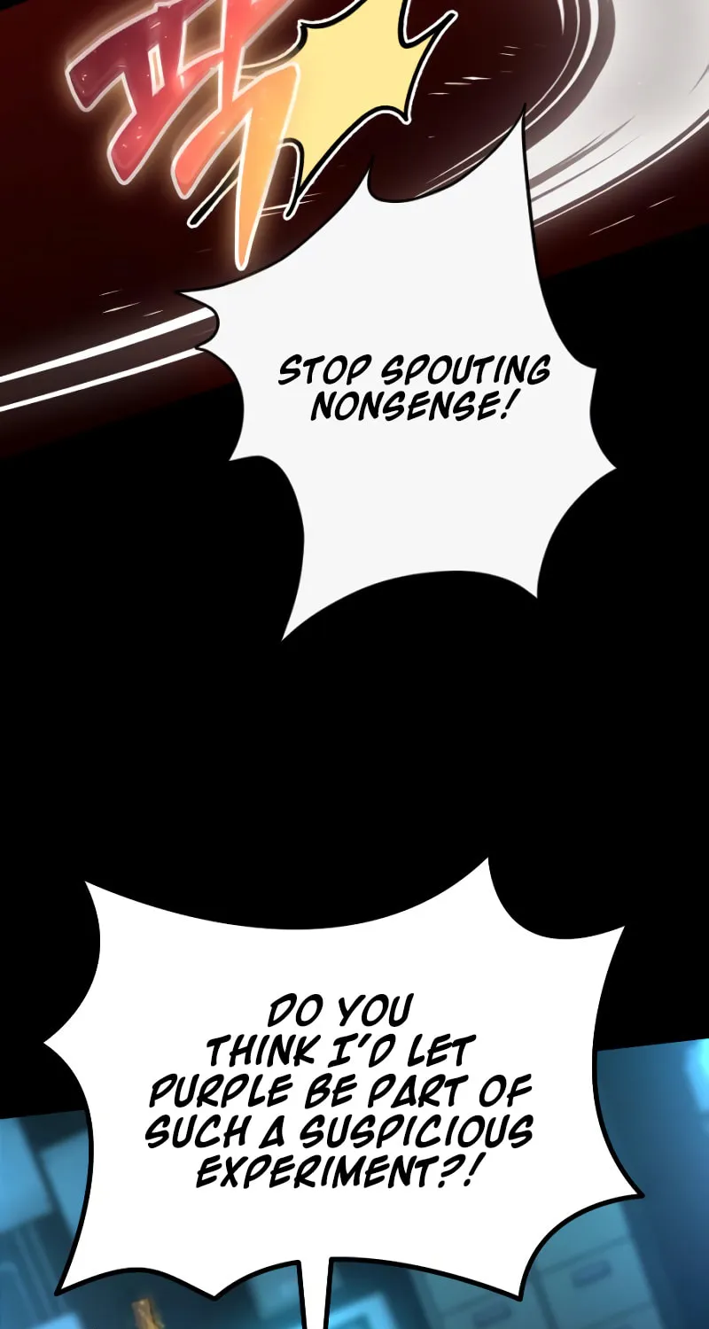 Read A Genius Game Streamer chapter 11 image 101 on Lezhin