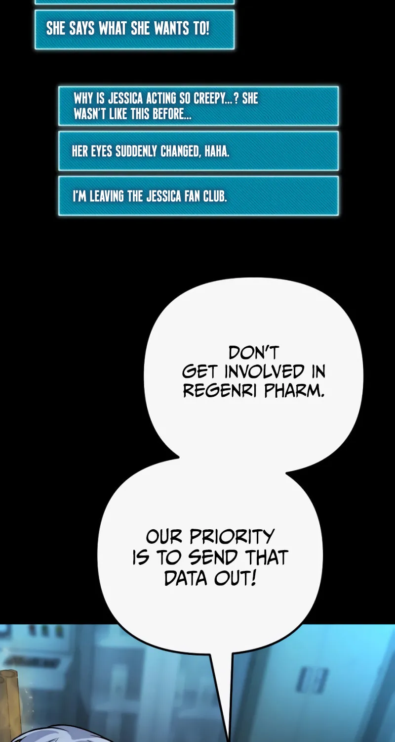 Read A Genius Game Streamer chapter 11 image 103 on Lezhin
