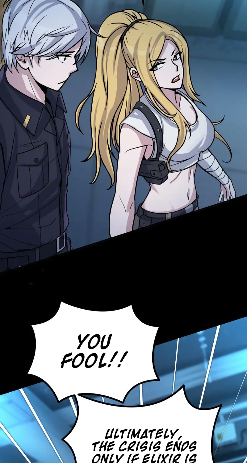 Read A Genius Game Streamer chapter 11 image 104 on Lezhin