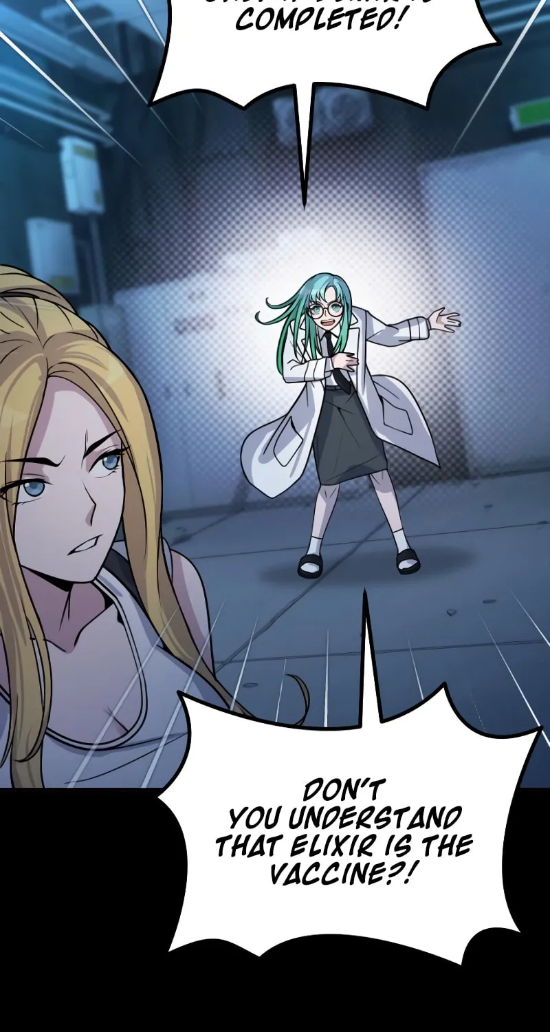 Read A Genius Game Streamer chapter 11 image 105 on Lezhin