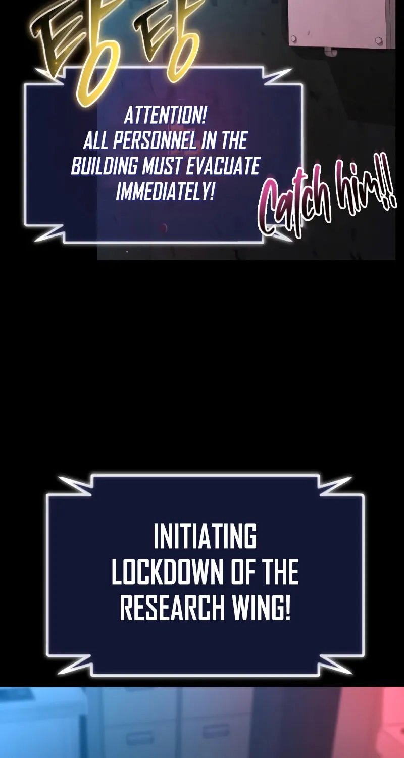 Read A Genius Game Streamer chapter 11 image 108 on Lezhin