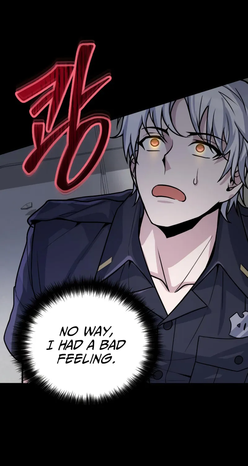 Read A Genius Game Streamer chapter 11 image 111 on Lezhin