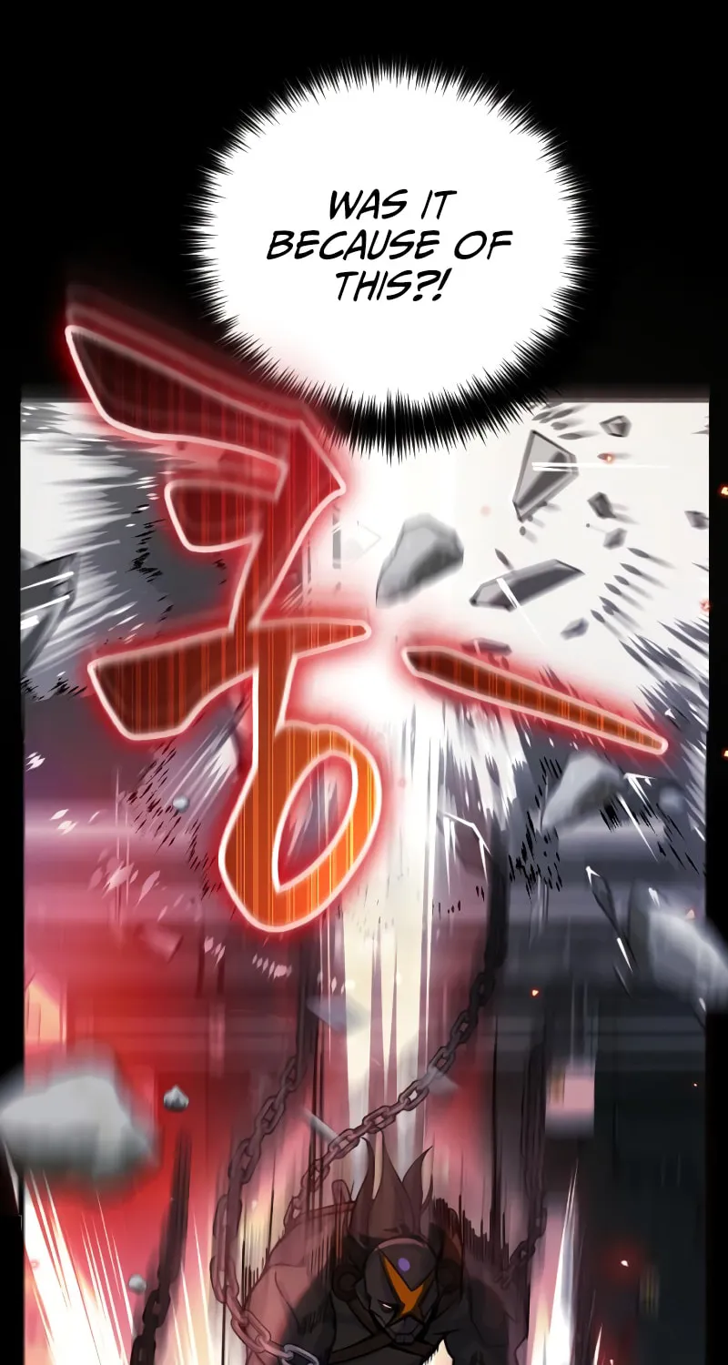 Read A Genius Game Streamer chapter 11 image 112 on Lezhin