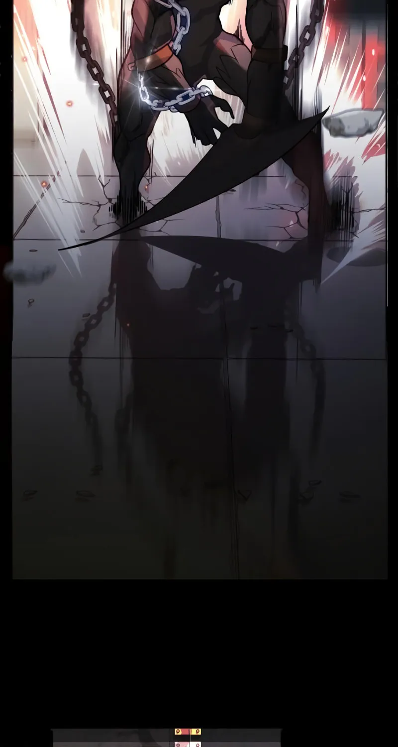 Read A Genius Game Streamer chapter 11 image 113 on Lezhin